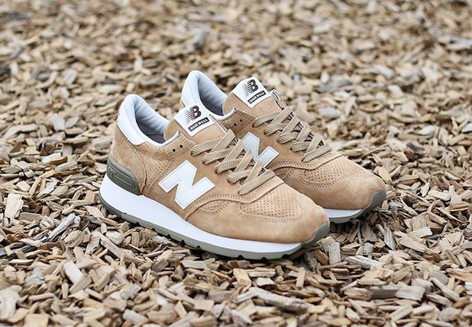 new balance m990v3 beige